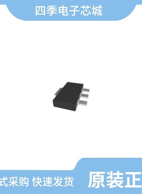 BCX5510TA/BCX5516TA/BCX55TA