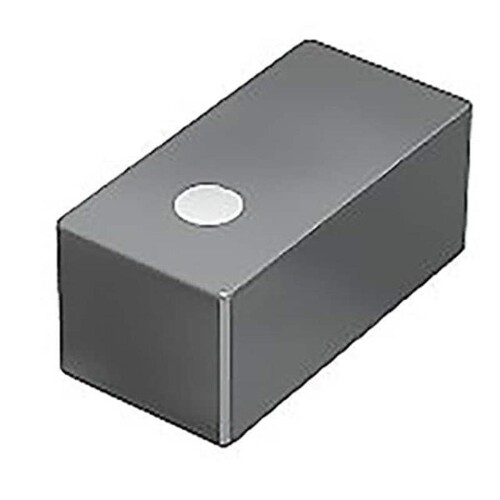 FI168L1681G6-T/FI212P082935-T/FI168B2002H7-T