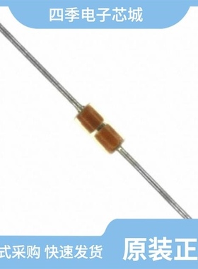 MF58-104J3950GB/MF58-104F3950GB/MF58-103F3950GB