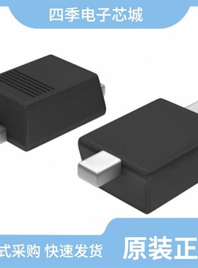 BZX84J-B8V2,115/BZX84J-B22,115/BZX84W-C2V7F