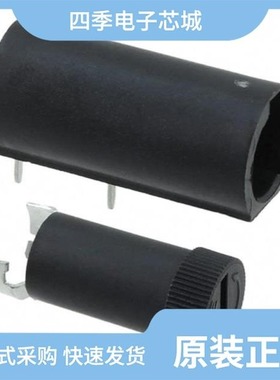 696394-2/696427-1/696422-7