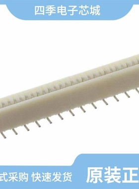 0528082971/0528081571/0528082071