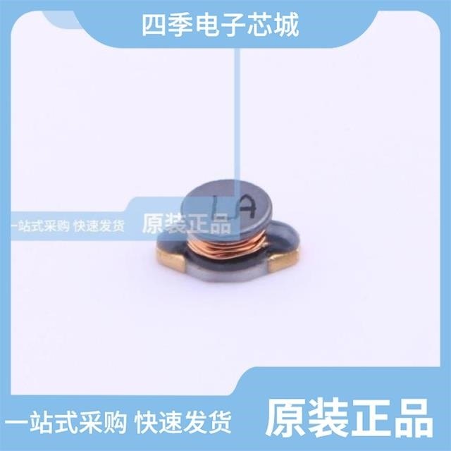 SSL0402T-680M-N/SSL0402T-6R8M-N/SSL0402T-101M-N