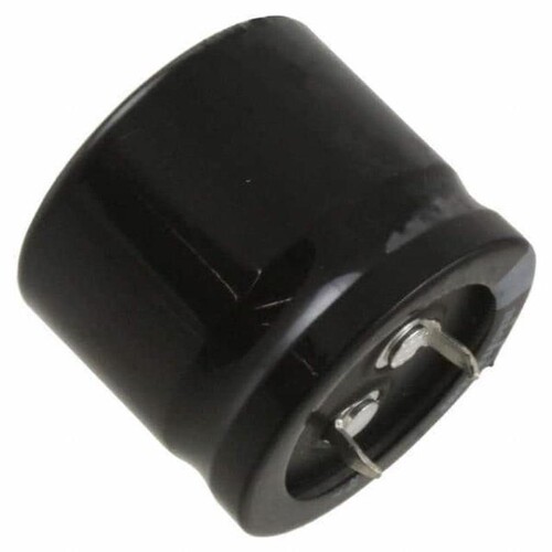 LGN2Z152MELA50/LGN2Z471MELY35/LGN2Z272MELC50