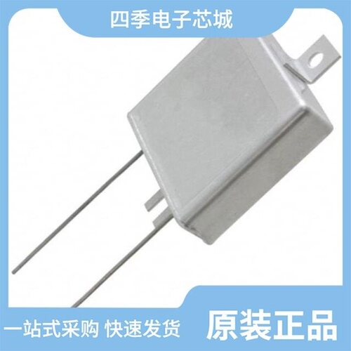 MLP113M050EB0D/MLP112M100EK0A/MLP111M450EK0A
