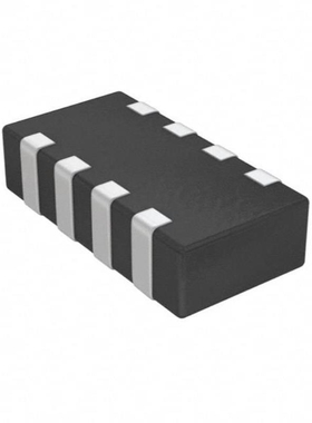 TCM2010-101-4P-T/TCM2010-201-4P-T/TCM2010-261-4P-T