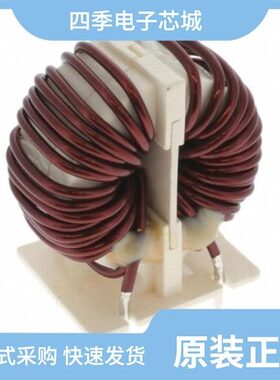 SC-18-095J/SC-18-100/SC-18-E15J