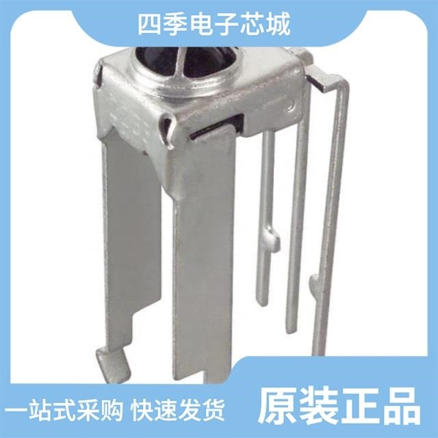 GP1UM28RK GP1UM28XK GP1UM28QK