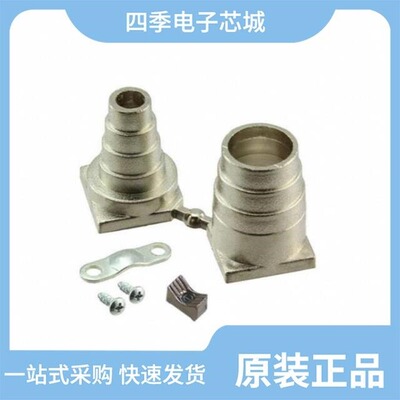 09670029002/09670019974/09670019956