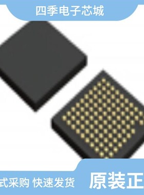 BU7988KVT/BU8254KVT-E2/BU7985KVT