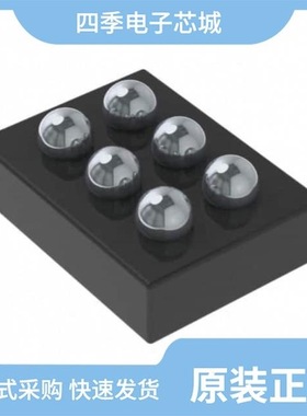 TCR15AG12,LF/TCR15AGADJ,LF/TCR15AG105,LF