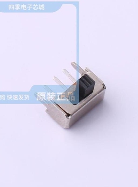 SH1000-WT-05/SK-12D02G3/SH1000-LT-03