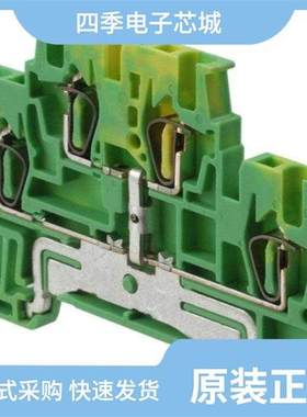 3036013/3036043/3036039