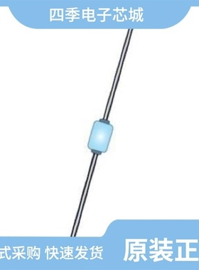 1N3903R/1N3902/1N3902R