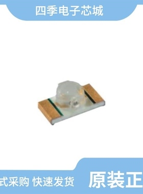 SFH 4059-QS/SFH 4655-Z/SFH 4243-Q1R2