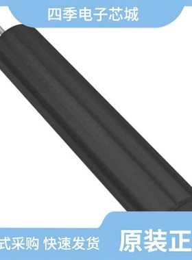 CW010R3300KE123/CW010500R0JE73/CW02B1R000JE70