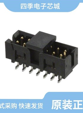 0878311820/0878310820/0878321420