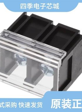 YK66D0603000G/YK7010223000G/YK66C0803000G