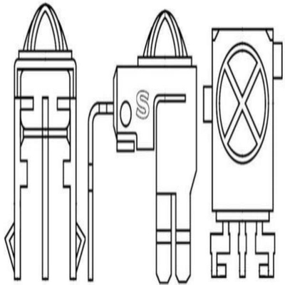 GP1UM261XK/GP1UM26RK/GP1UM267XK