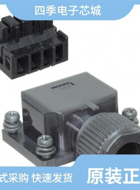 JN6FS04SJ1/JP-D02/JN8FT04SJ1