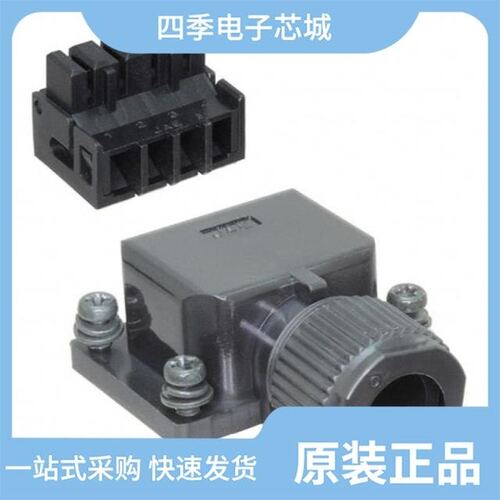 JN8FT04SJ1/JP-D02/JN6FS04SJ1