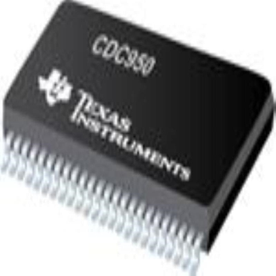 XRT83VSH314IB-F/XRT83SL38IB/XRT83VSH28IB