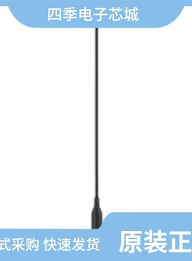 FW.95.B.SMA.M/FXP07.09.0100A/FXP07.07.0100A