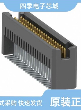 TFM-115-02-L-D-K-TR/TFM-120-22-S-D-A/TFM-135-02-S-D-A-P-TR