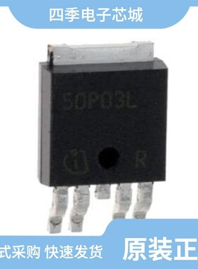 MIC5265-3.0YD5-TR/MIC5295YD/MIC5231-3.0YM5-TR