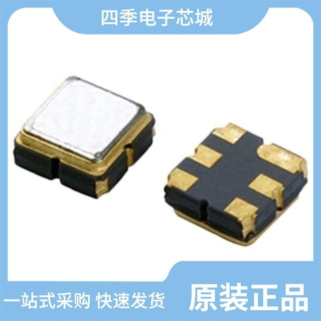 RSF-915.000-26000-3030-TR-NS3/RSM200S-32.768-12.5-TR