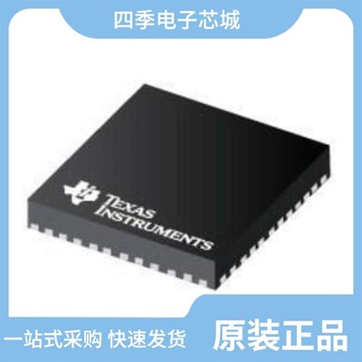 ADS1294CZXGT/ADS1258IRTCTG4/ADS1219IRTER