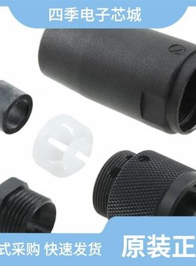 218KR9 NC032/218KR13 NC032/219LR16 NC032