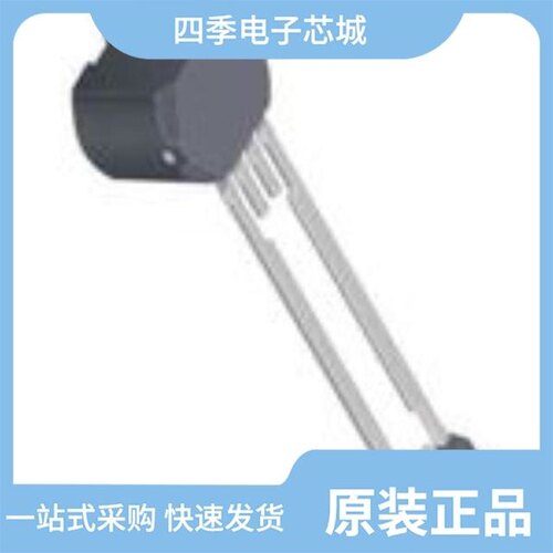 L6219DSTR-T/L6219DS/ATS692LSHTN-RSNPH-T