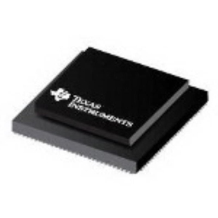 TMS320C6455BGTZ7/TMS320C6748EZWT4/TMS320C6424ZDU7
