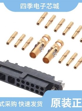 M80-4C11205FC/M80-4662605/M80-4C11005FC