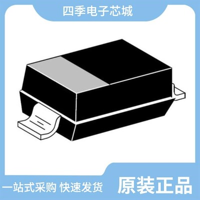 MMSZ5V1T1G/MMSZ56T1/MMSZ56T1G