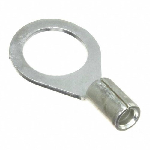 APMA160ARA560MF30S/12-6-4A/APMA160ARA680MF30S