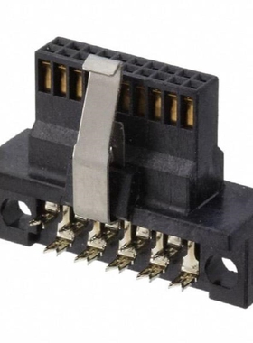 104892-4/104891-7/104893-2