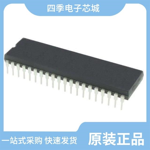 AT89C51RC2-3CSUM/AT89C51RC2-RLTIM/AT89C51RC2-RLTUL