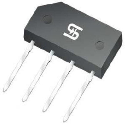 GBL10E-E3/A/GBLA06-E3/45/GBLA06-E3/51