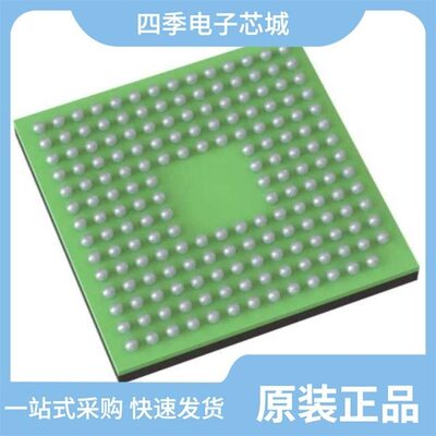 TMS320F28335ZJZS/TMS320C6202GLS250/TMS320F28335ZJZA