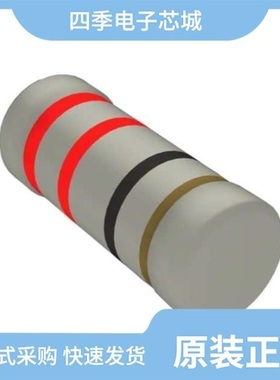 MMF323482/MMF307425/MMF326346