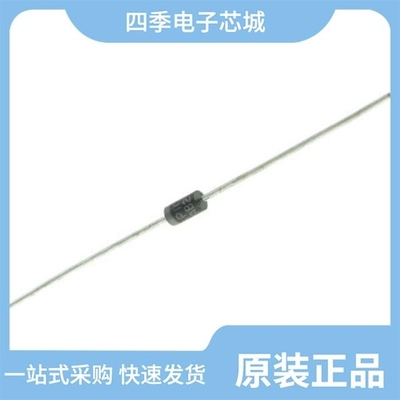 RGP10M/RHRD660S9A/RHRA1560CC