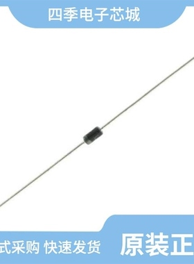 1N457ATR/1N456ATR/1N457A