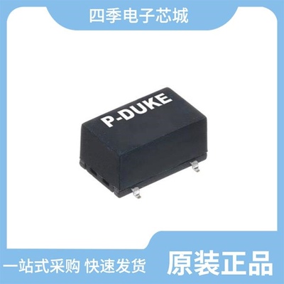 DAC702KH-2/ADS902E/AFE1224E-2