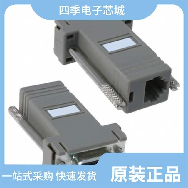 DS9094F+ DS9094-SM5+ DS9097U-S09#