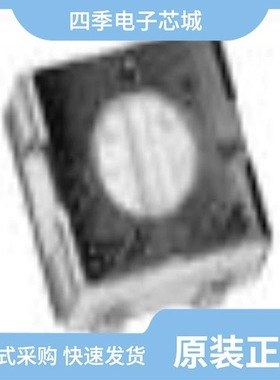 242PC100G/23SX39-T/242PC250G