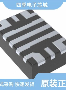 TPS62562DRVT/TPS622313DRYR/TPS6281020QWRWYRQ1