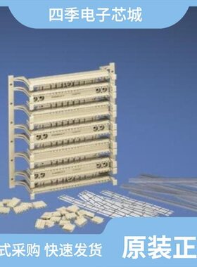 P110KV1-1F15BR100K/P110KH1-0F25BR10K/P110KH-0Y20BR10K