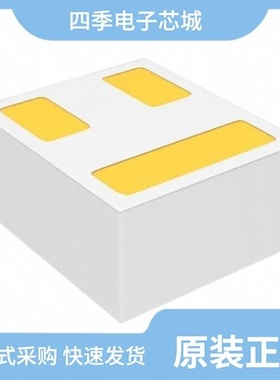 CSD23285F5/CSD23202W10/CSD23203W